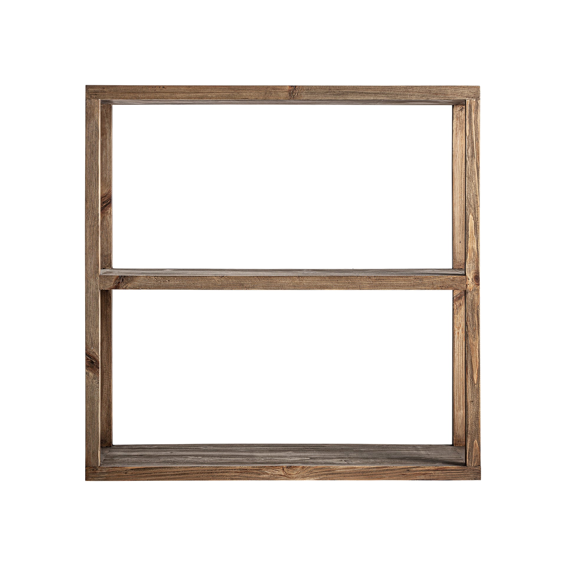 STENDAL BOOKCASE